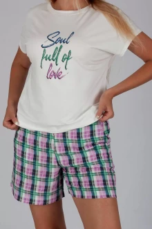 Belarusachka С2004188