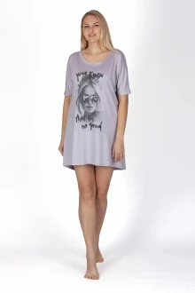 Belarusachka С1003161*