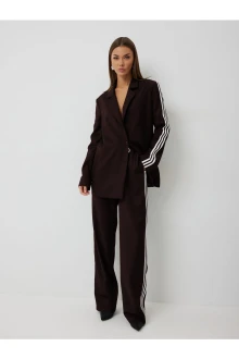 V&N Fashion 1053