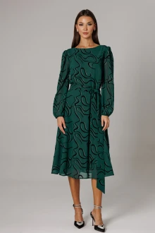 Ларс Стиль 1159