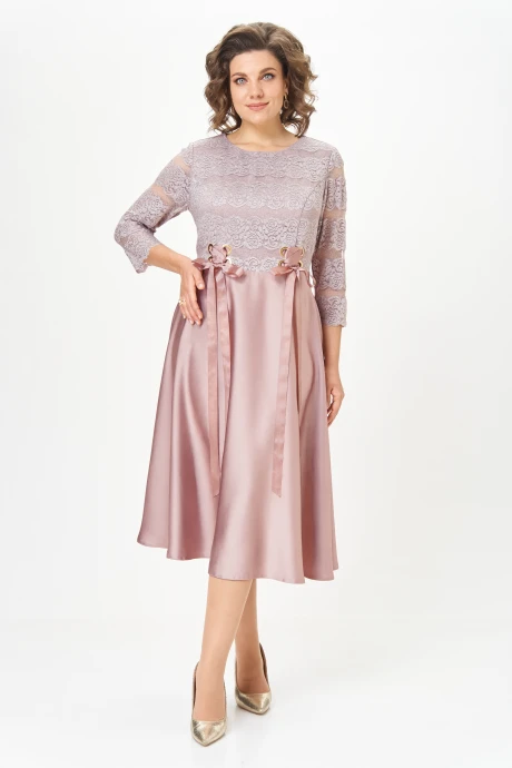 Платье Mira Fashion 5571 #1