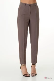 *Распродажа Anelli 418