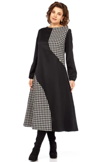 *Распродажа Celentano Lite 5067