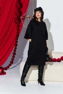 *Распродажа Vittoria Queen 27303