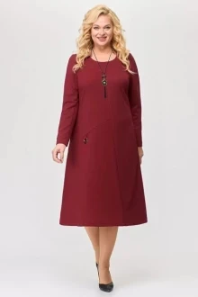 *Распродажа ALGRANDA (Novella Sharm) 3948