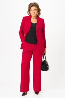 *Распродажа Твой Имидж 2301