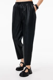 *Распродажа Anelli 1255