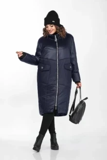 *Распродажа Lady Secret 8280/1