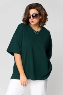 *Распродажа Bliss 179