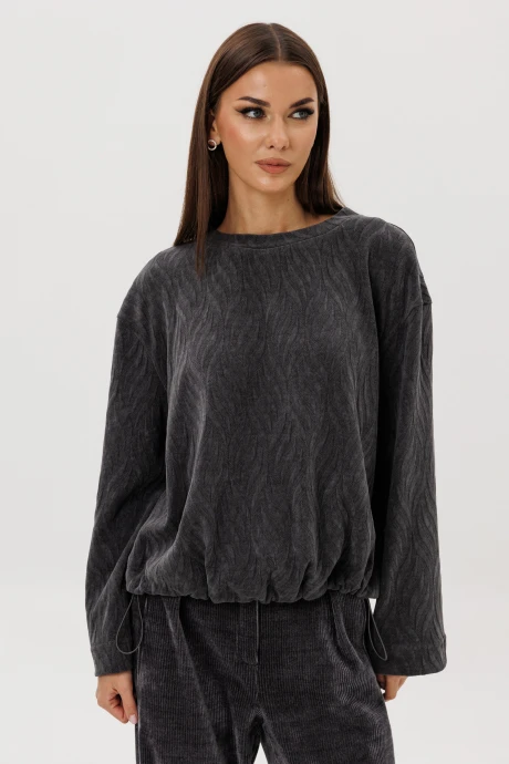 Джемпер (кофта) Fantazia Mod 5356/1 #1