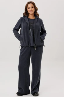 *Распродажа INVITE 6125