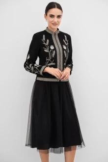 *Распродажа ЮРС 22-507-1