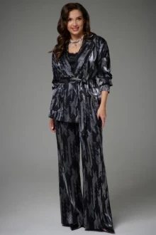 *Распродажа Jolie 30465