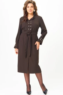 *Распродажа Anastasia Mak 1296