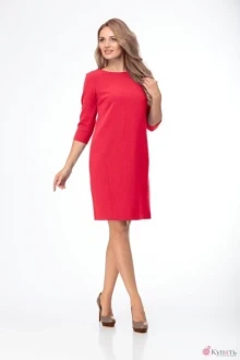 *Распродажа Anelli 337