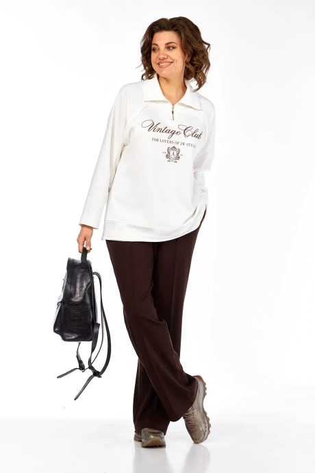 Брючный костюм Jurimex 3439 #1