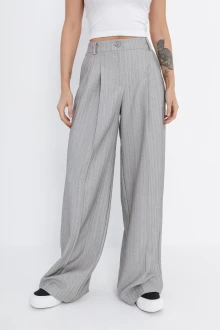 *Распродажа PiRS 5856