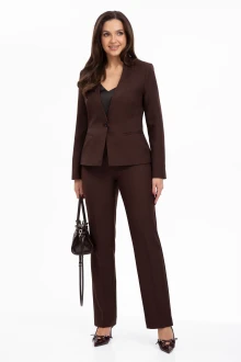 *Распродажа Golden Valley 6172-1