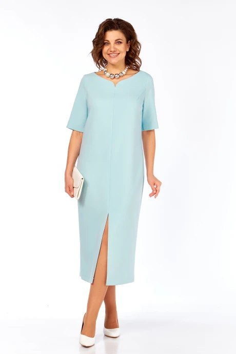 Платье Jurimex 3447 #1
