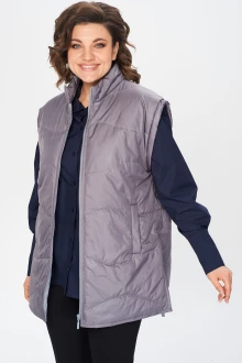 *Распродажа Avenue Fashion 0401