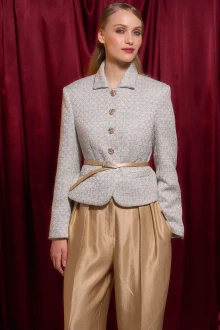 *Распродажа Lokka 1766