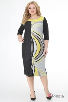 *Распродажа ALGRANDA (Novella Sharm) 3708