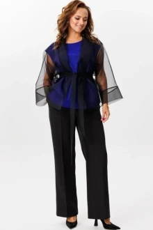 *Распродажа Мублиз 218