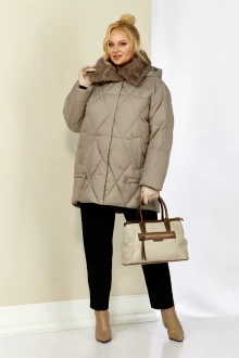 *Распродажа Shetti 2207