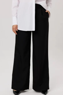 *Распродажа Anelli 1702