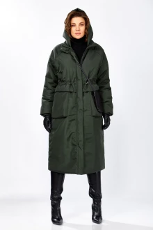 *Распродажа Lady Secret 8295