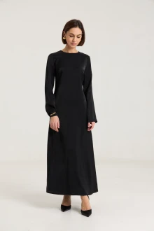 *Распродажа The name 2466