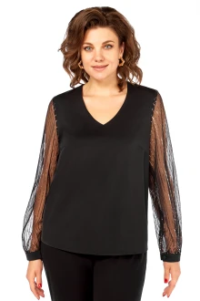 *Распродажа ЛаКона 113011