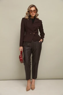 *Распродажа LM К 102020