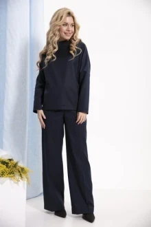 *Распродажа LM КС8096