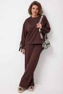 *Распродажа BegiModa 3098