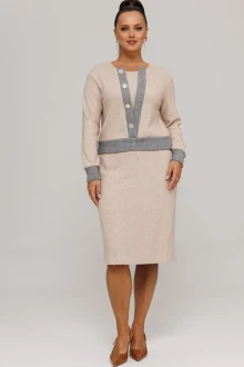 *Распродажа Галеан-стиль 996