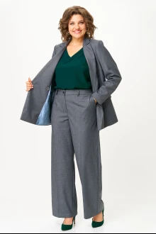 *Распродажа Багряница 5095