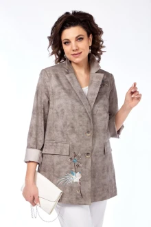 *Распродажа Jurimex 3297-2