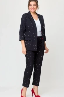 *Распродажа БелЭльСтиль 412+586