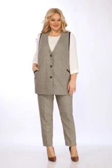 *Распродажа Jurimex 3162