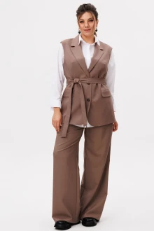 *Распродажа Anelli 1501