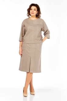 Элль-стиль 2441/2