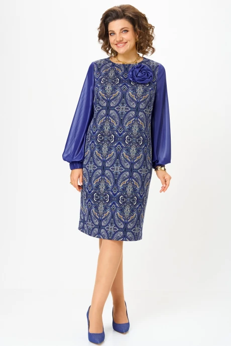 Платье Angelina&Сompany 1291 #1