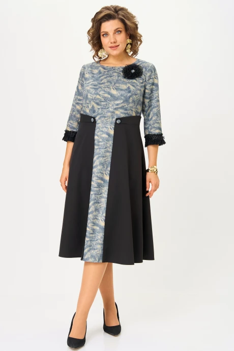 Платье Angelina&Сompany 1292 #1