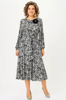 Angelina&Сompany 1294