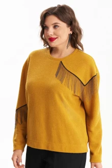 *Распродажа Almirastyle 483