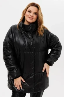 *Распродажа Rumoda 2237