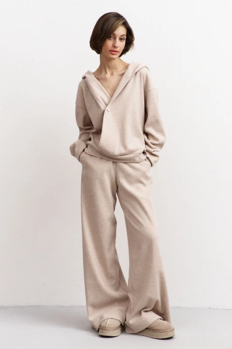 Брючный костюм RINKA 1450/1 #1