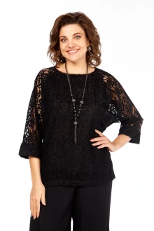 *Распродажа Элль-стиль 2422 а