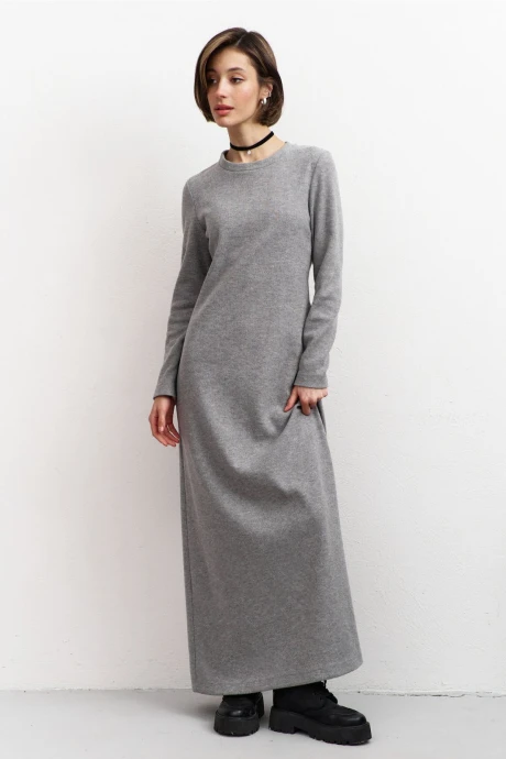 Платье RINKA 1454/1 #1